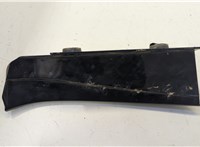 960775NA0A Пластик кузовной Infiniti QX50 2017-2025 20517260 #2