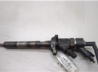 36002237 Форсунка топливная Volvo V50 2004-2012 20517261 #1