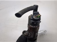 36002237 Форсунка топливная Volvo V50 2004-2012 20517261 #2