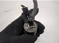 36002237 Форсунка топливная Volvo V50 2004-2012 20517261 #4