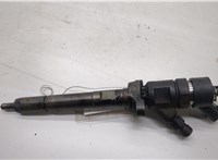 36002237 Форсунка топливная Volvo V50 2004-2012 20517263 #1