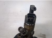 36002237 Форсунка топливная Volvo V50 2004-2012 20517263 #2