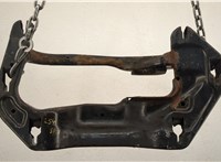 22326854187, 6854187 Балка под КПП BMW X5 E70 2006-2013 20517264 #1