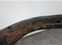 22326854187, 6854187 Балка под КПП BMW X5 E70 2006-2013 20517264 #3