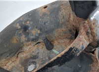 22326854187, 6854187 Балка под КПП BMW X5 E70 2006-2013 20517264 #4
