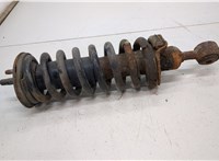  Амортизатор подвески Nissan Pathfinder 2004-2014 20517265 #1
