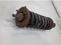  Амортизатор подвески Nissan Pathfinder 2004-2014 20517265 #2