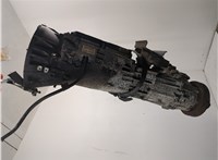  КПП - автомат (АКПП) 4х4 Jeep Grand Cherokee 1998-2004 20517270 #2