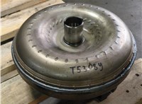 КПП - автомат (АКПП) 4х4 Jeep Grand Cherokee 1998-2004 20517270 #6