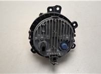  Фара противотуманная (галогенка) Mini Cooper (F56) 2013-2024 20517271 #4