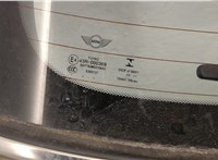  Спойлер Mini Cooper (F56) 2013-2024 11454342 #3