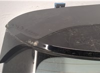  Спойлер Mini Cooper (F56) 2013-2024 11454342 #4