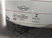  Спойлер Mini Cooper (F56) 2013-2024 11454342 #5