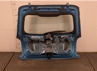  Спойлер Mini Cooper (F56) 2013-2024 11454342 #6