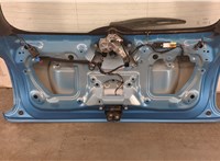  Спойлер Mini Cooper (F56) 2013-2024 11454342 #7