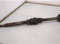  Полуось (приводной вал, шрус) Ford C-Max 2002-2010 20517275 #1