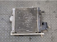 8846160100 Радиатор интеркулера Toyota Land Cruiser Prado (120) - 2002-2009 20517276 #1