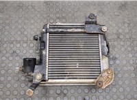 8846160100 Радиатор интеркулера Toyota Land Cruiser Prado (120) - 2002-2009 20517276 #2