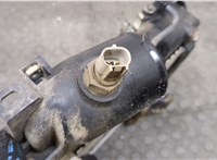 8846160100 Радиатор интеркулера Toyota Land Cruiser Prado (120) - 2002-2009 20517276 #6