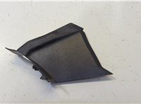  Пластик кузовной Infiniti QX50 2017-2025 20517277 #1
