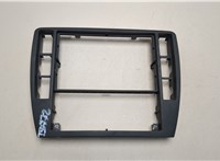  Рамка под магнитолу Volkswagen Passat 5 2000-2005 20517280 #1