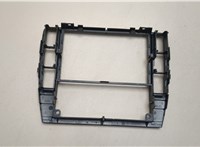  Рамка под магнитолу Volkswagen Passat 5 2000-2005 20517280 #2