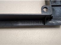  Рамка под магнитолу Volkswagen Passat 5 2000-2005 20517280 #3