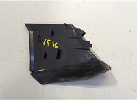  Пластик кузовной Infiniti QX50 2017-2025 20517281 #2