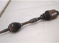  Полуось (приводной вал, шрус) Toyota Corolla E12 2001-2006 20517282 #1