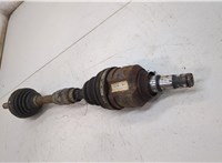  Полуось (приводной вал, шрус) Toyota Corolla E12 2001-2006 20517282 #3