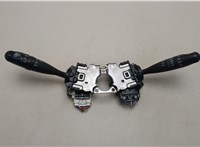 Переключатель поворотов и дворников (стрекоза) Daihatsu Terios 2 2006-2018 20517283 #1