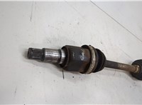  Полуось (приводной вал, шрус) Suzuki Grand Vitara 2005-2015 20517284 #2