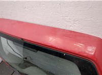 9201282 Крышка (дверь) багажника Opel Astra G 1998-2005 20517285 #3