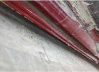 9201282 Крышка (дверь) багажника Opel Astra G 1998-2005 20517285 #10