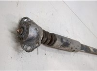 Амортизатор подвески Volkswagen Golf 4 1997-2005 20517287 #2