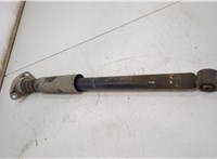  Амортизатор подвески Volkswagen Golf 4 1997-2005 20517287 #3