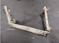 544F00002R Балка под радиатор Renault Laguna 3 2007-2025 20517290 #3