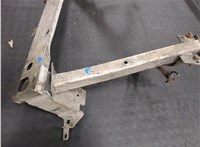 544F00002R Балка под радиатор Renault Laguna 3 2007-2025 20517290 #4