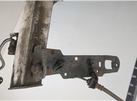544F00002R Балка под радиатор Renault Laguna 3 2007- 20517290 #4