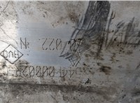 544F00002R Балка под радиатор Renault Laguna 3 2007- 20517290 #6