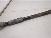  Амортизатор подвески Volkswagen Golf 4 1997-2005 20517293 #1