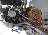 Двигатель (ДВС) Renault Megane 2 2002-2009 20517294 #7
