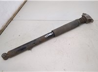 Амортизатор подвески Ford C-Max 2002-2010 20517295 #1