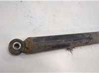  Амортизатор подвески Ford C-Max 2002-2010 20517295 #2