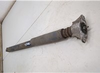  Амортизатор подвески Ford C-Max 2002-2010 20517295 #3