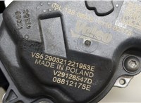05L128063E Заслонка дроссельная Audi Q3 2018-2025 20517300 #3