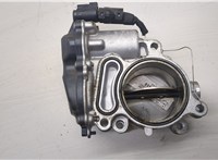 05L128063E Заслонка дроссельная Audi Q3 2018-2025 20517300 #4