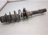  Амортизатор подвески Volkswagen Golf 4 1997-2005 20517304 #1