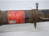  Амортизатор подвески Volkswagen Golf 4 1997-2005 20517304 #2