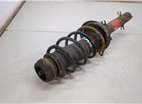  Амортизатор подвески Volkswagen Golf 4 1997-2005 20517304 #3